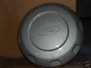 2006 Ford f150 center cap #3