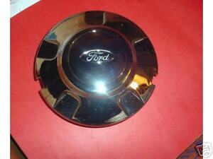 1999 Ford expedition wheel covers #6