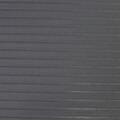 Quality Garage Flooring,Vinyl Ribbed Floor Slate Grey  