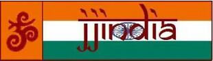 jjindia