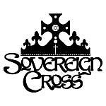 sovereigncross