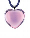 coeurs-de-parfums