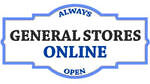 generalstoresonline