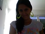 blk_125