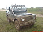 landrover.steam
