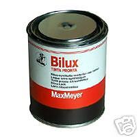 BILUX MAX MEYER  