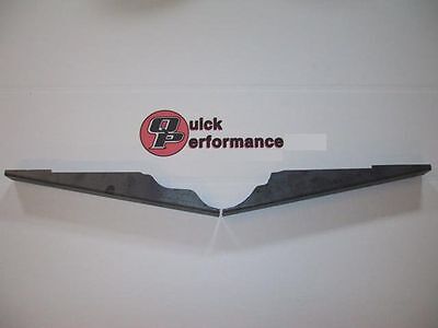 inch ford housing truss 4x4 truck off road jeep  