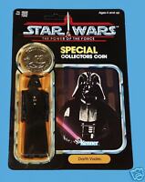 vintage star wars action figures price guide