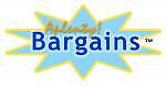 bargains_aplenty