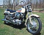 ramera72