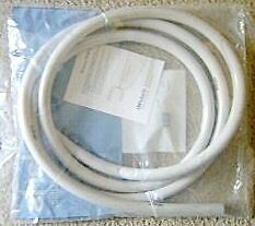 Polaris D50 D 50 Feed Hose, Leader Soft 10 180 280 380  