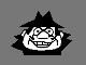 User profile for smeeoxo