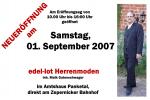 edel-lot