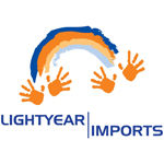 lightyear_imports