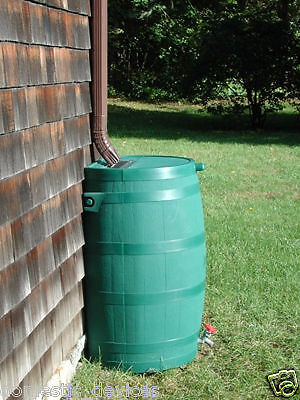 Kitchen Counter Top Composter 5 Gal Capacity Air Tight  