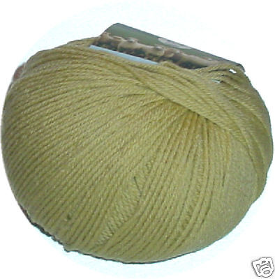 25% off 1sk Needful Yarns Lana Gatto Wool Gatto #2322  