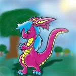 Mitgliederavatar