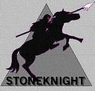 stoneknght65