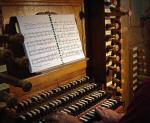 musicreprints
