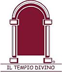 iltempiodivino