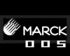 marck005