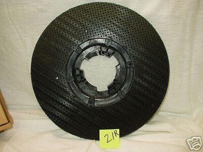 New 13 DPA13 Pad for floor cleaning machine (Ref 21R)  