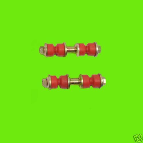 SWAY BAR LINKS FRONT NEON PT CRUISER PROWLER 00 06  