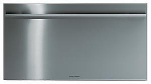 Fisher&Paykel IZONA RB36SX, Stainless Panel CoolDrawer  