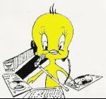 djmix63