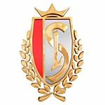 standardman_it