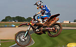 rams2380