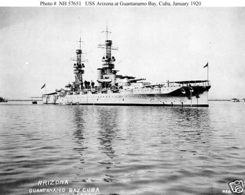 10 PHOTOS BATTLESHIPS AT PEARL HARBOR DEC 7 41 ARIZONA  