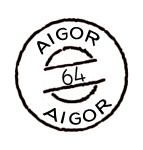 aigor64