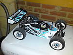top_seller2008